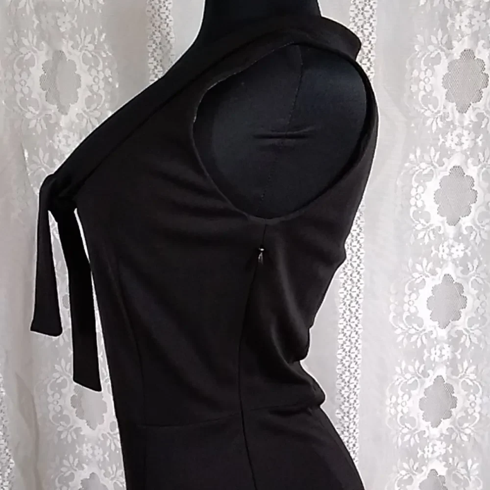Moda International please see